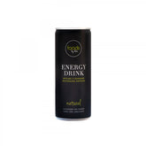 Boisson énergisante naturelle à la pomme 250 ml - FOODS BY ANN